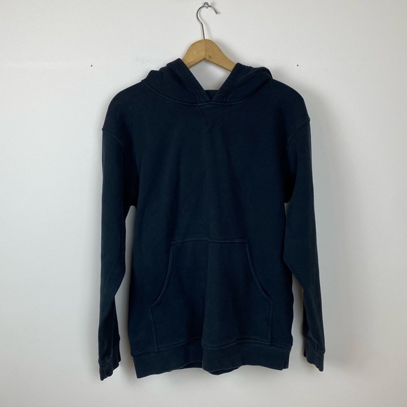Lululemon All Yours Hoodie *Fleece - Picture 1 of 5